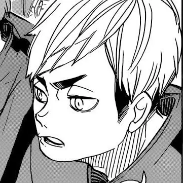 Profile image of 宮 侑