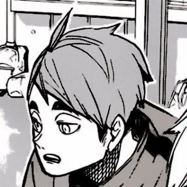 Profile image of 宮 治