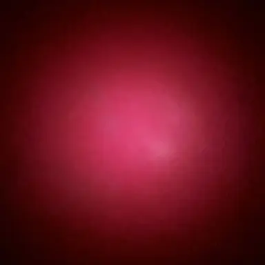 Profile image of 神崎桜子