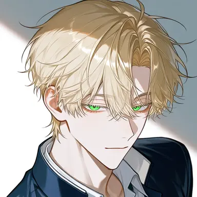 Profile image of 唯緒