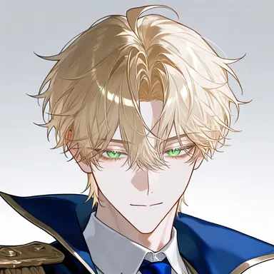 Profile image of イオ
