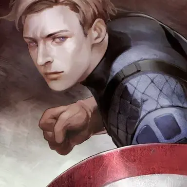 Profile image of Steve