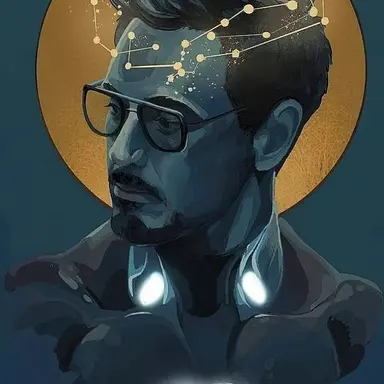 Profile image of Tony