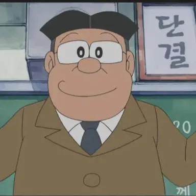 Profile image of 신태수