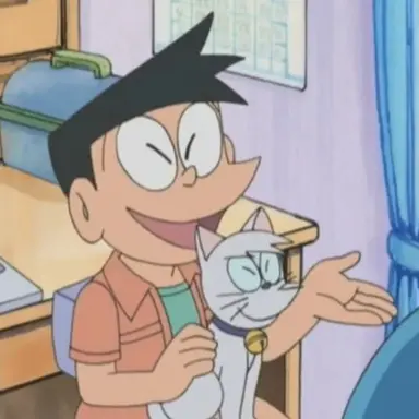 Profile image of 왕비실