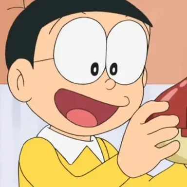 Profile image of 노진구