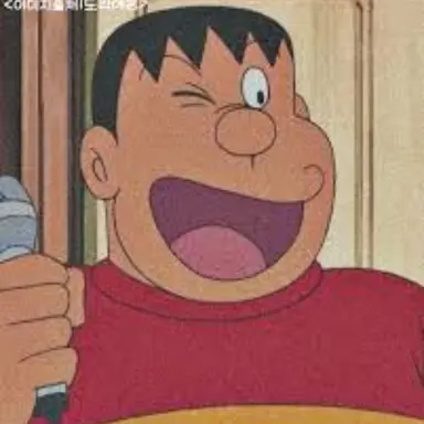 Profile image of 만퉁퉁