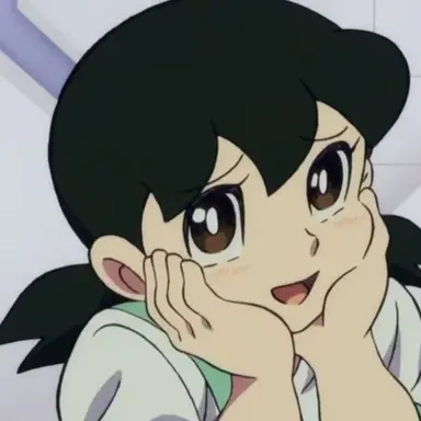 Profile image of 신이슬