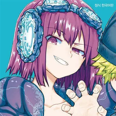 Profile image of 요자쿠라 시온