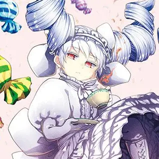 Profile image of 요자쿠라 후타바