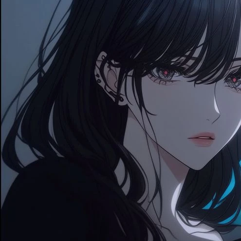 설유경