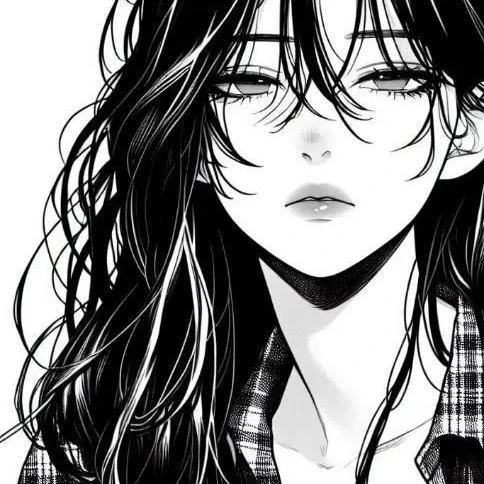 설유경