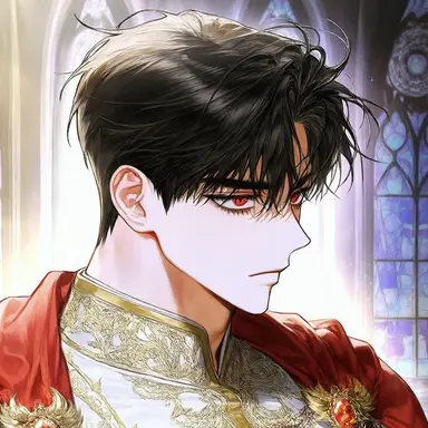 Profile image of アレクシオス