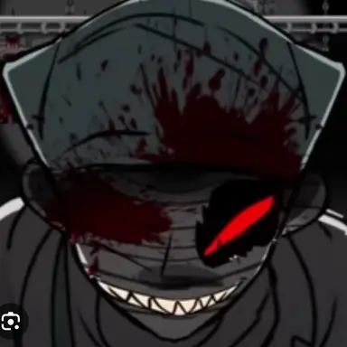 Profile image of LAKE