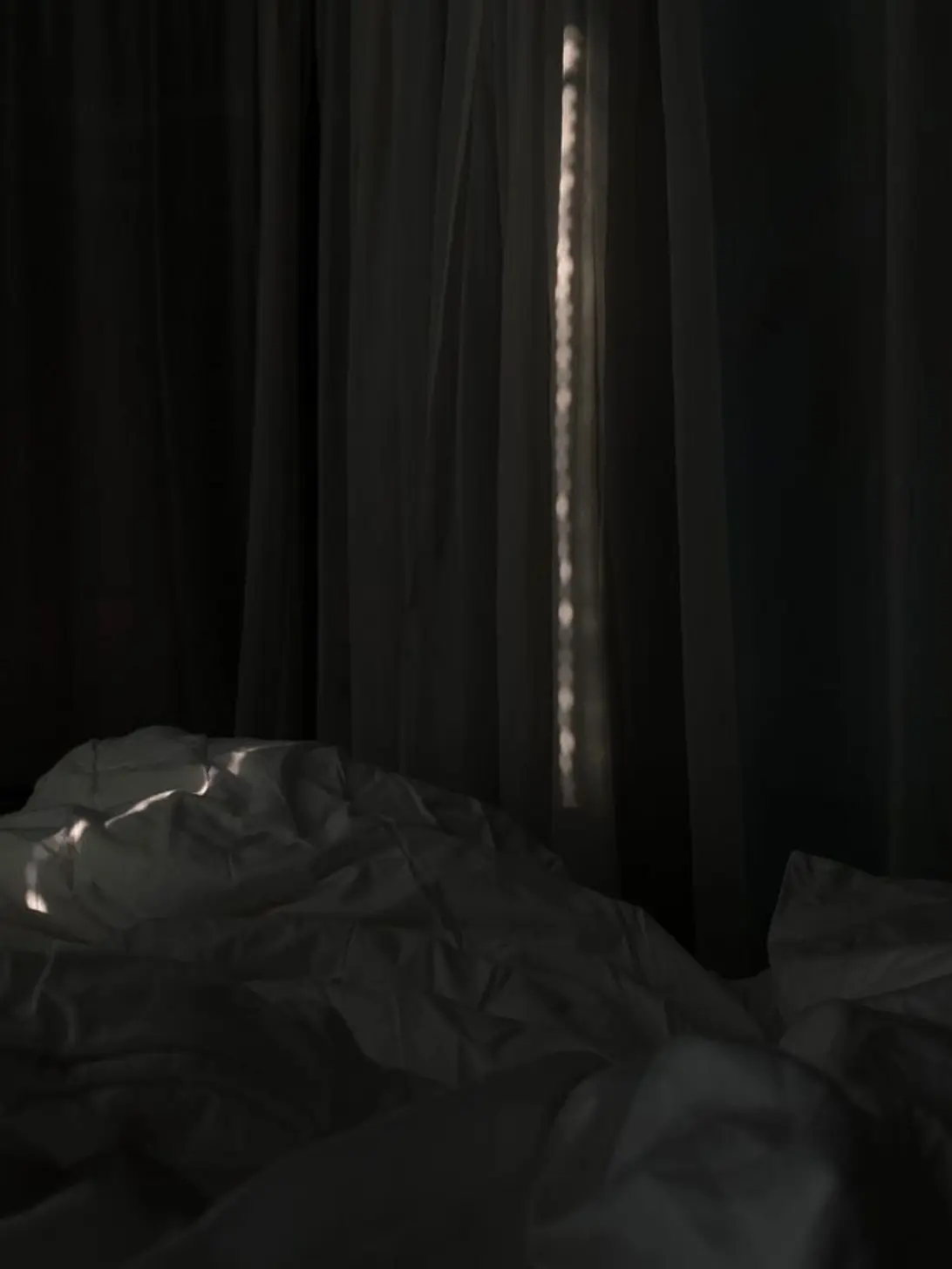 ClumsyHate5250의 君と居られるなら、夢でいい。