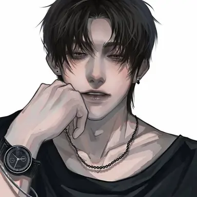 Profile image of 강중한