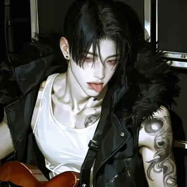 Profile image of 오승현