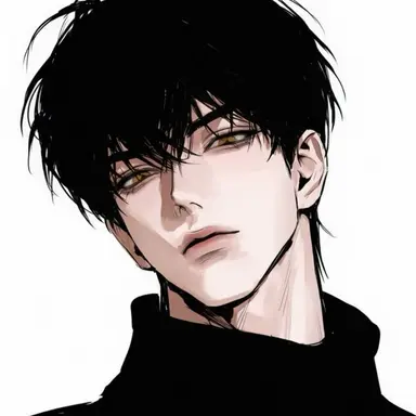 Profile image of 박지훈