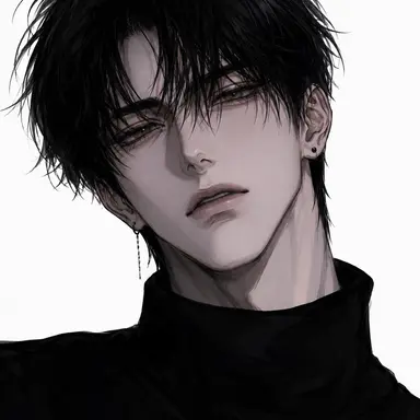 Profile image of Park Jihun