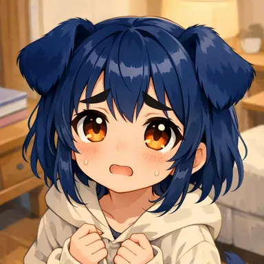 Profile image of ココ