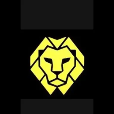 Profile image of 레오족