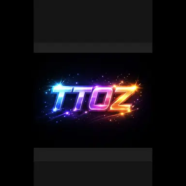 Profile image of TTOZ