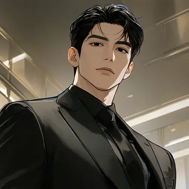 Profile image of 강재현