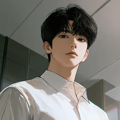 Profile image of 강준혁