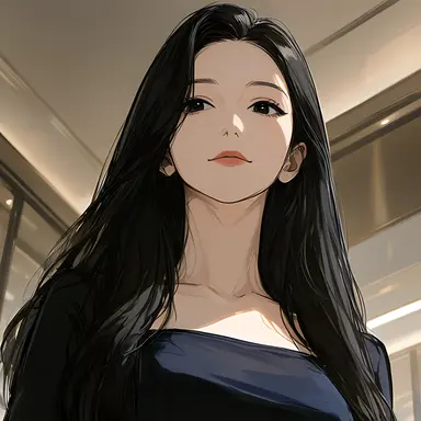 Profile image of 이서윤