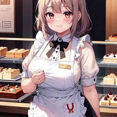 Profile image of Tsumugi