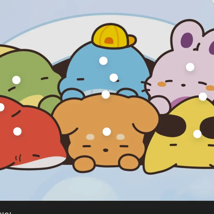 SpongyDuck0095의 픽셀리 마피아 게임