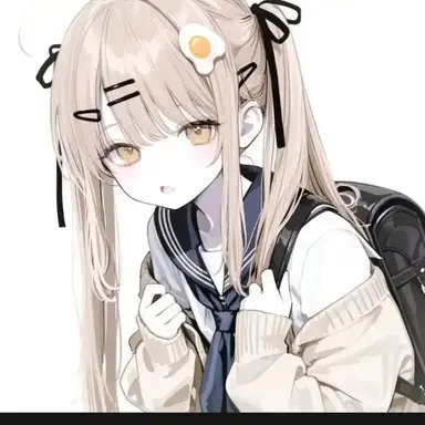 Profile image of 멜로우