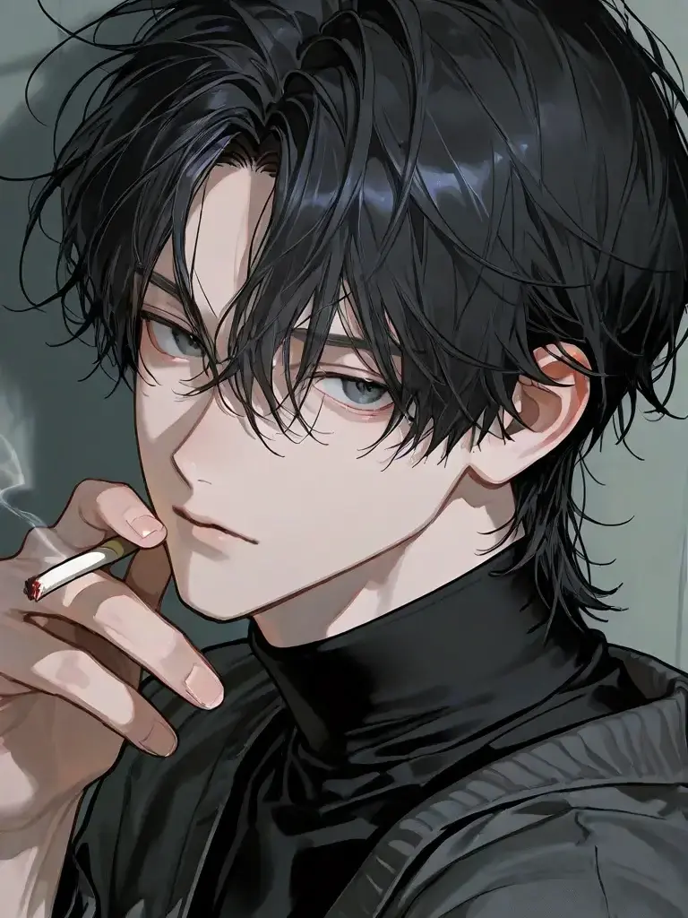 DeafShock7706의 定義は外側