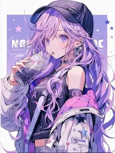 Profile image of Chloe