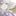恵美  まどか
