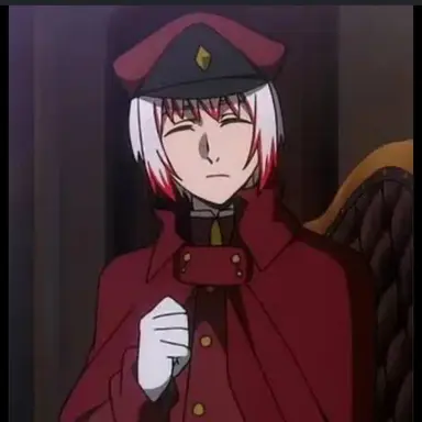 Profile image of 条野採菊