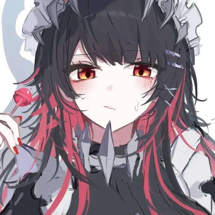 LoyalPhoto2043의 Ellen Joe