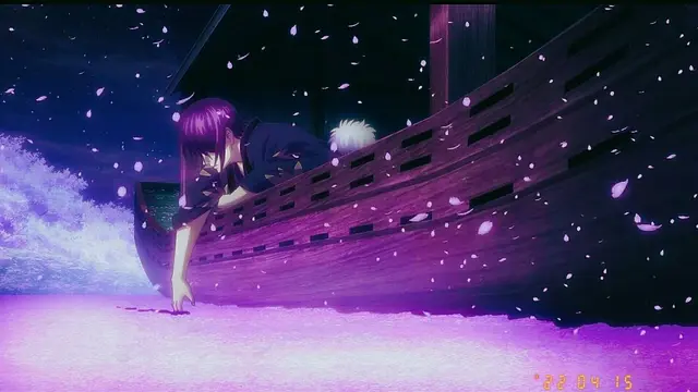 Profile image of 타카스기 신스케
