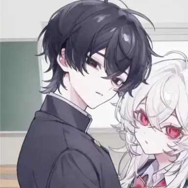 Profile image of 椛