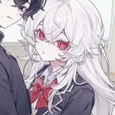 Profile image of 流海