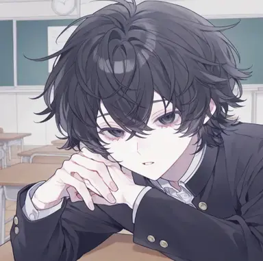 Profile image of 椛