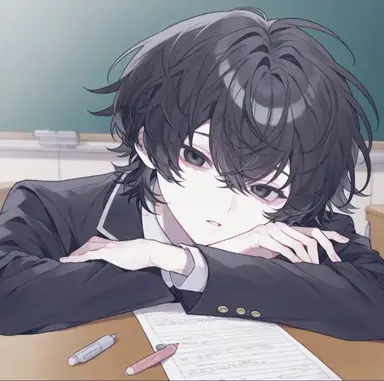 Profile image of 椛