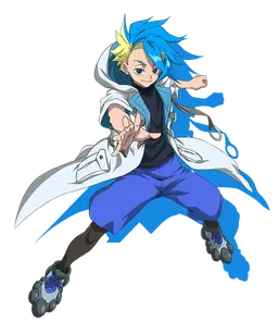 Profile image of 黒須エクス