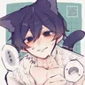 Profile image of Masumi Yodogawa