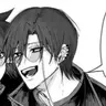 Profile image of Shion Kuchimori
