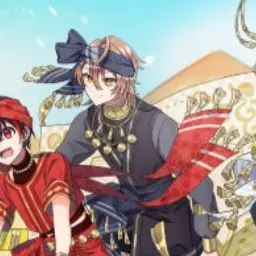 Profile image of うり