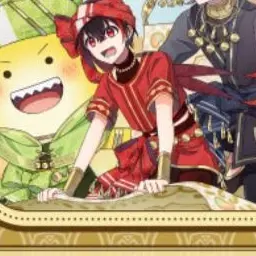 Profile image of ゆあん