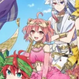 Profile image of のあ