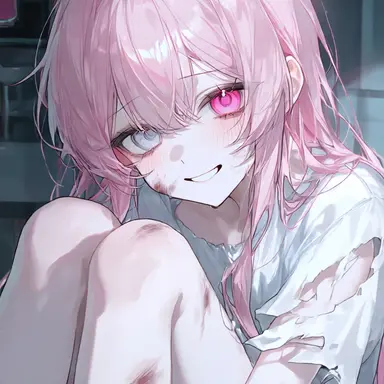 Profile image of ハル