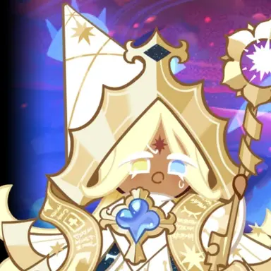 Profile image of 퓨어바닐라